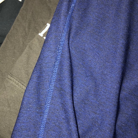 Workout pants - Picture 5 of 5